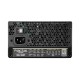 Fractal Design | Ion+ 860W Platinum | 860 W