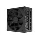 Fractal Design | Ion+ 860W Platinum | 860 W