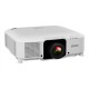 Epson | EB-PU1006W | WUXGA (1920x1200) | 6000 ANSI lumens | White | Lamp warranty month(s)