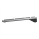 Dell | Premier Multi-Device Keyboard and Mouse | KM7321W | Keyboard and Mouse Set | Wireless | Batteries included | RU | Titan g