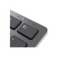 Dell | Premier Multi-Device Keyboard and Mouse | KM7321W | Keyboard and Mouse Set | Wireless | Batteries included | RU | Titan g