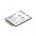 Lenovo | WWAN Module | ThinkPad SDX55 5G sub6 M.2