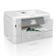 MFC-J4540DWXL | Inkjet | Colour | Wireless Multifunction Color Printer | A4 | Wi-Fi