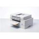 MFC-J4540DWXL | Inkjet | Colour | Wireless Multifunction Color Printer | A4 | Wi-Fi