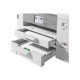 MFC-J4540DWXL | Inkjet | Colour | Wireless Multifunction Color Printer | A4 | Wi-Fi