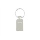 Lexar | USB Flash Drive | JumpDrive M22 | 32 GB | USB 2.0 | Silver