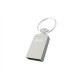 Lexar | USB Flash Drive | JumpDrive M22 | 32 GB | USB 2.0 | Silver