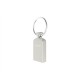 Lexar | USB Flash Drive | JumpDrive M22 | 32 GB | USB 2.0 | Silver