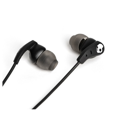 Skullcandy | Set | Sport Earbuds | In-ear | Yes | Lightning