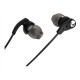Skullcandy | Set | Sport Earbuds | In-ear | Yes | Lightning