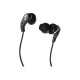 Skullcandy | Set | Sport Earbuds | In-ear | Yes | Lightning