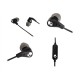 Skullcandy | Set | Sport Earbuds | In-ear | Yes | Lightning