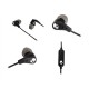Skullcandy | Set | Sport Earbuds | In-ear | Yes | USB Type-C