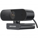 Hikvision | Web Camera | DS-UC2