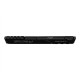Kingston | 32 GB | DDR4 | 3200 MHz | PC/server | Registered No | ECC No