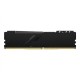 Kingston | 32 GB | DDR4 | 3200 MHz | PC/server | Registered No | ECC No