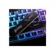 Kingston | 32 GB | DDR4 | 3200 MHz | PC/server | Registered No | ECC No