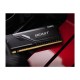 Kingston | 32 GB | DDR4 | 3200 MHz | PC/server | Registered No | ECC No