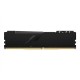 Kingston | 16 GB | DDR4 | 3200 MHz | PC/server | Registered No | ECC No