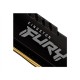 Kingston | 16 GB | DDR4 | 3200 MHz | PC/server | Registered No | ECC No