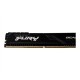 Kingston | 16 GB | DDR4 | 3200 MHz | PC/server | Registered No | ECC No