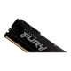 Kingston | 16 GB | DDR4 | 3200 MHz | PC/server | Registered No | ECC No