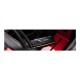 Kingston | 16 GB | DDR4 | 3200 MHz | PC/server | Registered No | ECC No