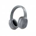 Edifier | W600BT | Headphones BT | Yes | 3.5 mm, Bluetooth