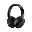 Edifier | W820NB | Active Noise Cancelling Bluetooth Headphones | ANC | Bluetooth