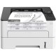 P3010DW | Mono | Laser | Wi-Fi