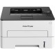 P3010DW | Mono | Laser | Wi-Fi