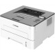 P3010DW | Mono | Laser | Wi-Fi