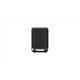 Sony SA-SW5 Wireless 300W Subwoofer for HT-A9/A7000 Sony | Speaker | Subwoofer for HT-A9/A7000 | 300 W | Black | 2 Ω | Portable 