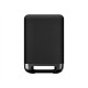 Sony SA-SW5 Wireless 300W Subwoofer for HT-A9/A7000 Sony | Speaker | Subwoofer for HT-A9/A7000 | 300 W | Black | 2 Ω | Portable 