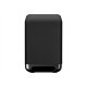 Sony SA-SW5 Wireless 300W Subwoofer for HT-A9/A7000 Sony | Speaker | Subwoofer for HT-A9/A7000 | 300 W | Black | 2 Ω | Portable 