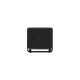 Sony SA-SW5 Wireless 300W Subwoofer for HT-A9/A7000 Sony | Speaker | Subwoofer for HT-A9/A7000 | 300 W | Black | 2 Ω | Portable 