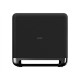 Sony SA-SW5 Wireless 300W Subwoofer for HT-A9/A7000 Sony | Speaker | Subwoofer for HT-A9/A7000 | 300 W | Black | 2 Ω | Portable 