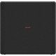 Sony SA-SW3 Wireless 200W Subwoofer for HT-A9/A7000 Sony | Subwoofer for HT-A9/A7000 | SA-SW3 | 200 W | Black | Wireless connect