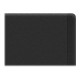 Sony SA-SW3 Wireless 200W Subwoofer for HT-A9/A7000 Sony | Subwoofer for HT-A9/A7000 | SA-SW3 | 200 W | Black | Wireless connect