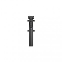 Xiaomi | Mi Selfie Stick Tripod | Aluminium | Black | Non-slip construction Rotation angle: 360° Portable and Wireless