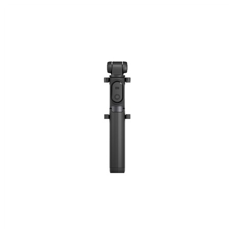 Xiaomi | Mi Selfie Stick Tripod | Aluminium | Black | Non-slip construction Rotation angle: 360° Portable and Wireless