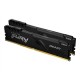 Kingston | 32 GB | DDR4 | 3600 MHz | PC/server | Registered No | ECC No
