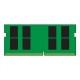 Kingston | 16 GB | SODIMM | 3200 MHz | Notebook | Registered No | ECC No