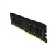 Silicon Power | 8 GB | DDR4 | 3200 MHz | PC/server | Registered No | ECC No