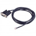 Aten LIN5-04A2 firmware upgrade cable Aten | Serial cable | LIN5-04A2-J11G