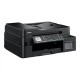 MFC-T920DW | Inkjet | Colour | 4-in-1 | A4 | Wi-Fi | Black