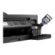 MFC-T920DW | Inkjet | Colour | 4-in-1 | A4 | Wi-Fi | Black