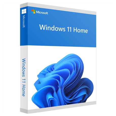 Microsoft KW9-00634 Win Home 11 64-bit Estonian 1pk DSP OEI DVD Microsoft | Windows 11 Home | KW9-00634 | Estonian | OEM | DVD |