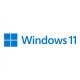 Microsoft | Windows 11 Pro | FQC-10528 | English International | 1 user(s) | OEM | DVD | OEM | 64-bit