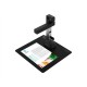 IRIS | IRIScan | Desk 6 | Digital document camera